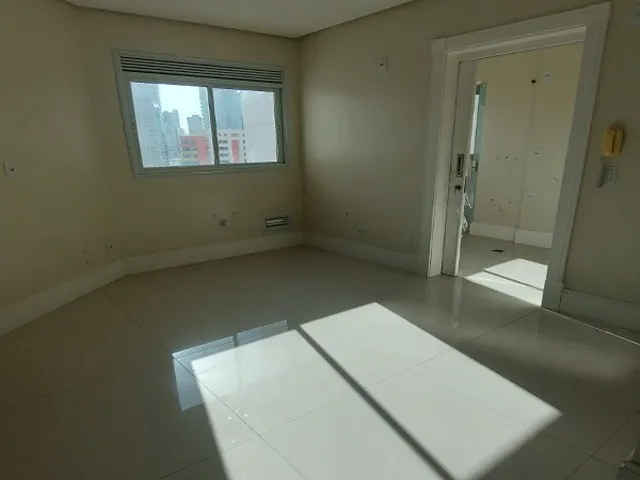 Imagem 15: Le Majestic Residence