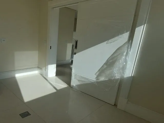 Imagem 10: Le Majestic Residence