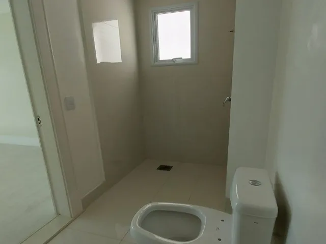 Imagem 6: Le Majestic Residence