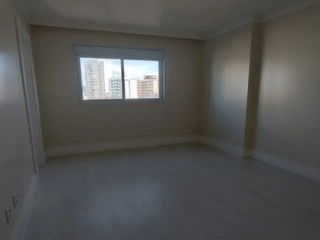 Imagem 5: Le Majestic Residence