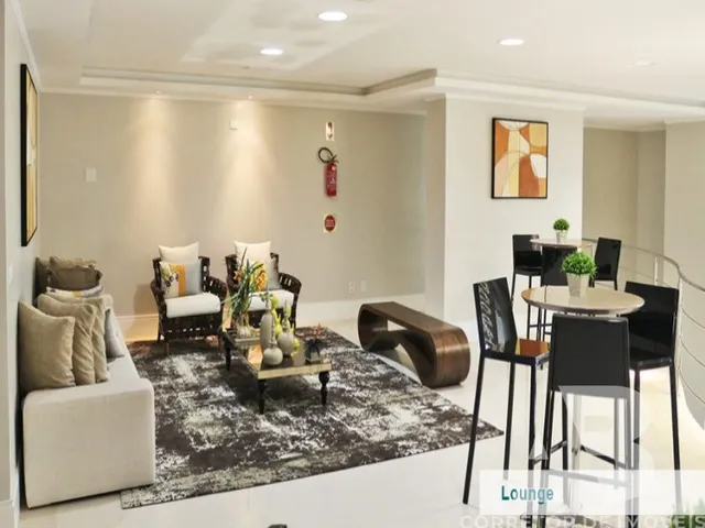 Imagem 8: Le Majestic Residence