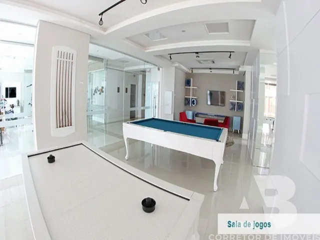 Imagem 16: Le Majestic Residence