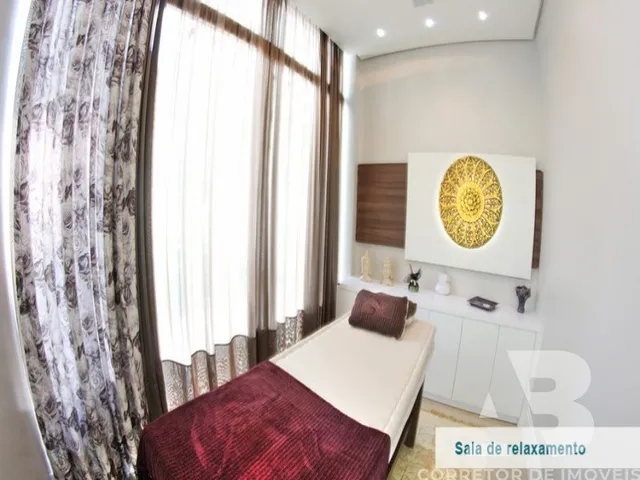 Imagem 9: Le Majestic Residence
