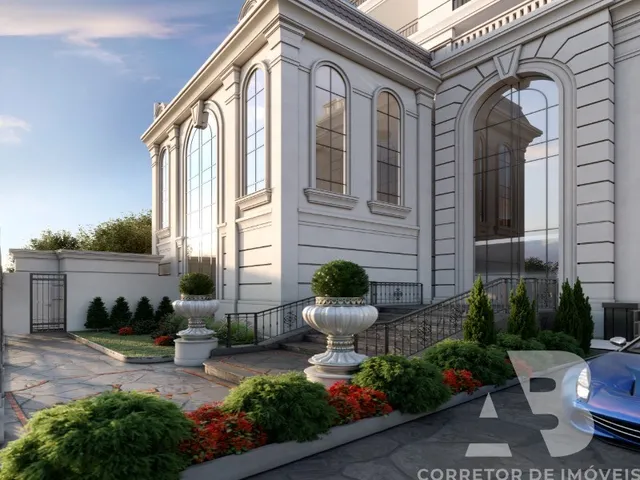 Imagem 4: L' Ácqua Residence