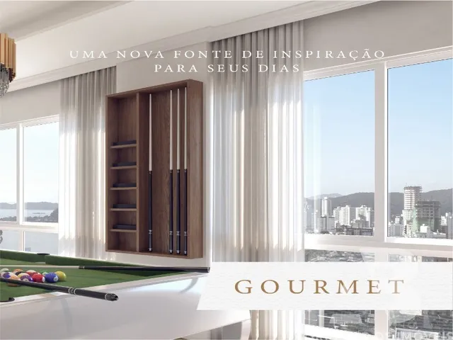 Imagem 7: L' Ácqua Residence