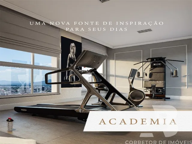 Imagem 8: L' Ácqua Residence