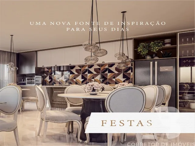 Imagem 9: L' Ácqua Residence