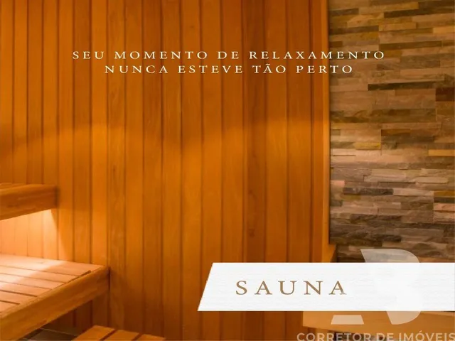 Imagem 10: L' Ácqua Residence