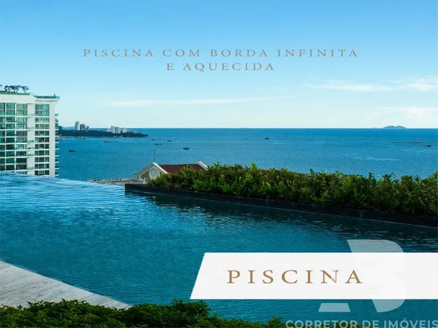 Imagem 11: L' Ácqua Residence