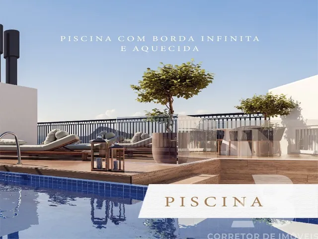 Imagem 12: L' Ácqua Residence