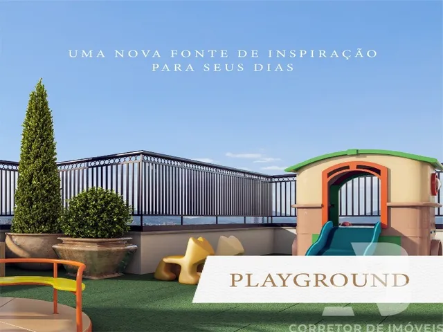 Imagem 13: L' Ácqua Residence