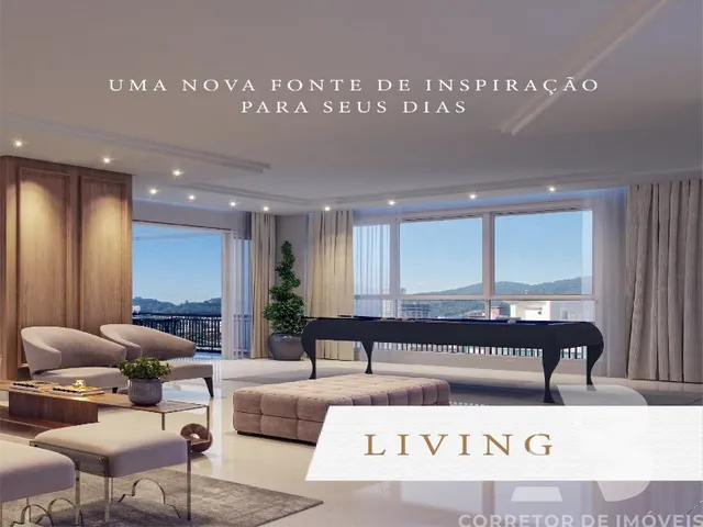 Imagem 15: L' Ácqua Residence