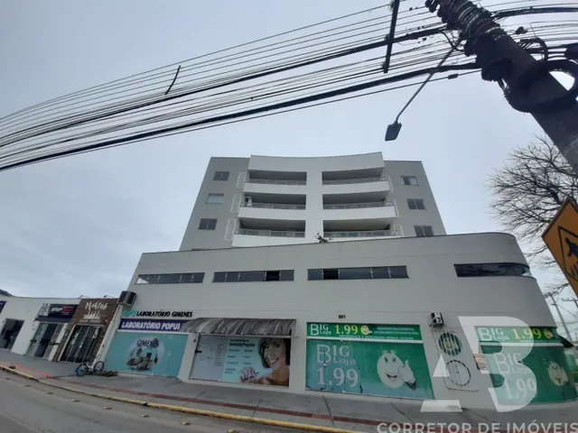 Imagem 5: Residencial Cinthia