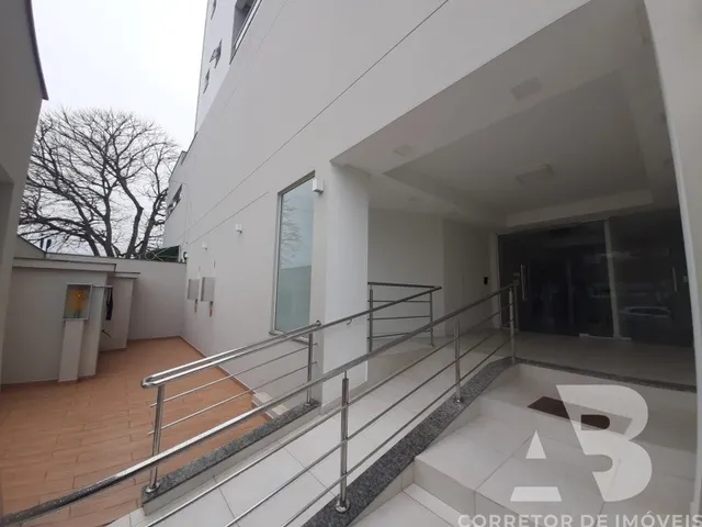 Imagem 7: Residencial Cinthia