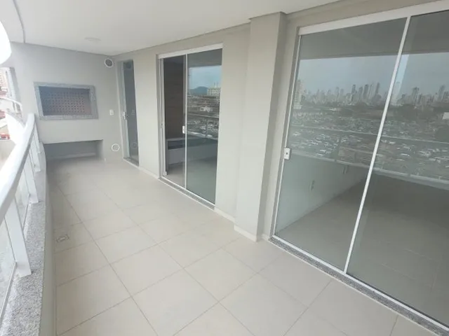 Imagem 15: Residencial Cinthia