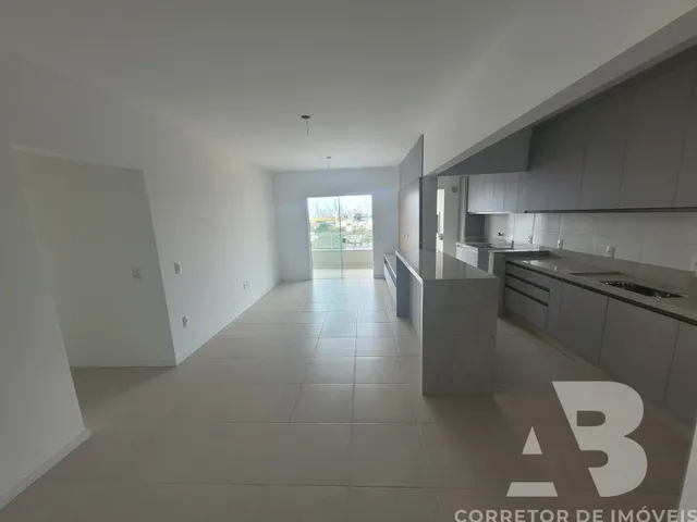Imagem 16: Residencial Cinthia