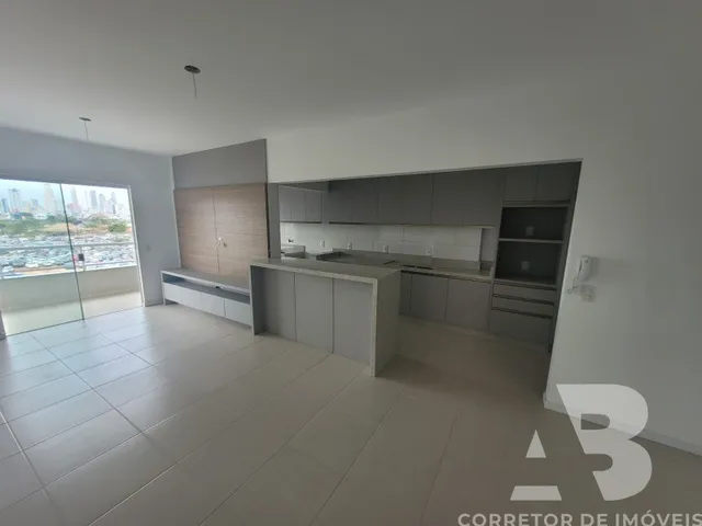 Imagem 13: Residencial Cinthia