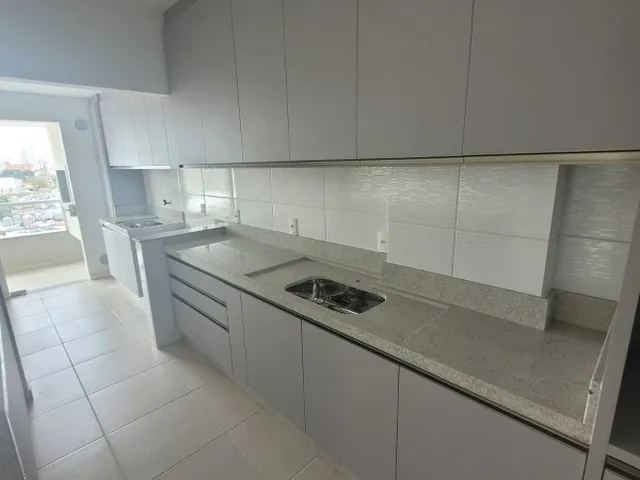 Imagem 10: Residencial Cinthia