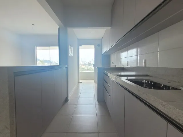 Imagem 11: Residencial Cinthia