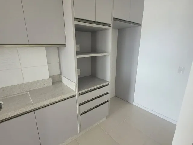 Imagem 4: Residencial Cinthia