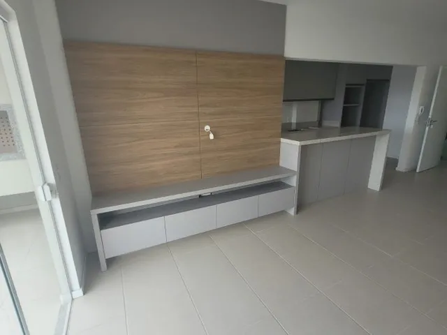 Imagem 12: Residencial Cinthia