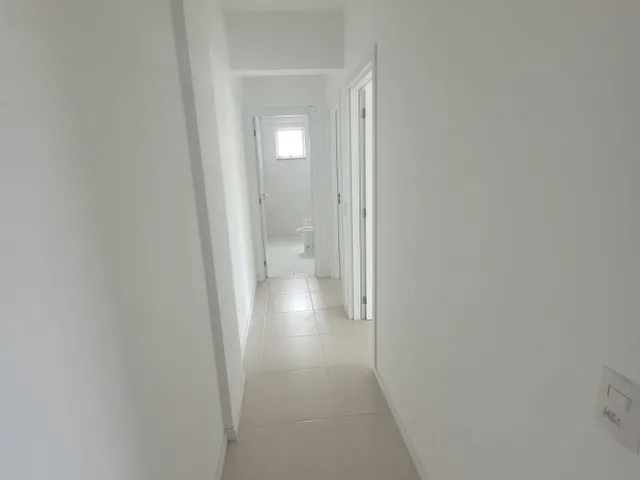Imagem 2: Residencial Cinthia