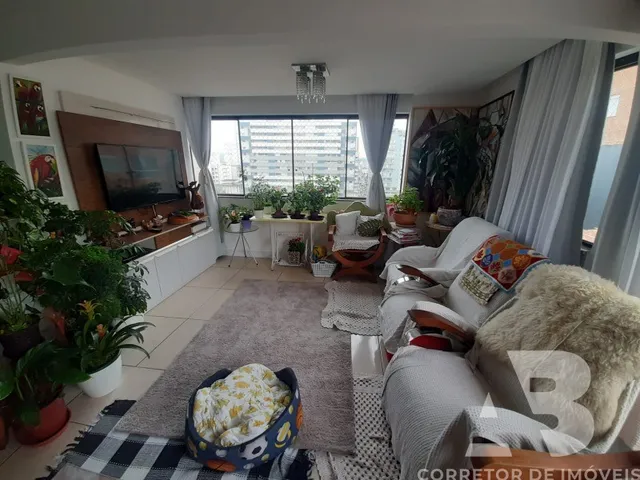 Imagem 6: Residencial Bourbon de Napoles