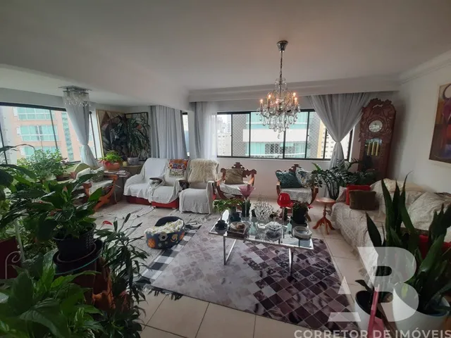Imagem 9: Residencial Bourbon de Napoles