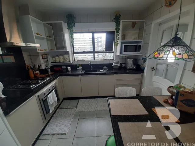 Imagem 15: Residencial Bourbon de Napoles