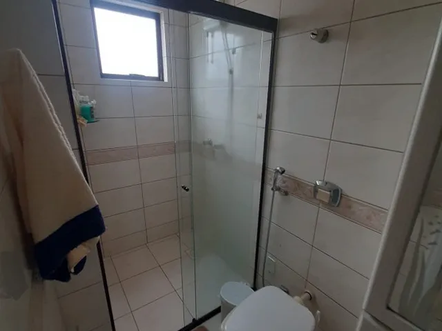Imagem 7: Residencial Bourbon de Napoles