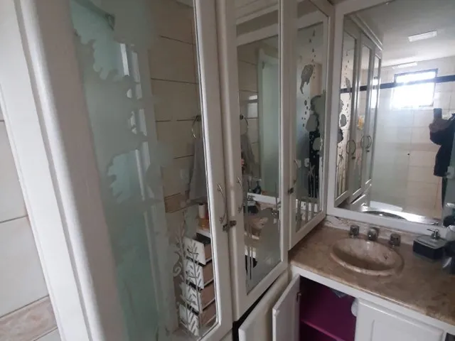 Imagem 14: Residencial Bourbon de Napoles