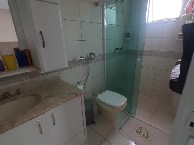 Imagem 12: Residencial Bourbon de Napoles