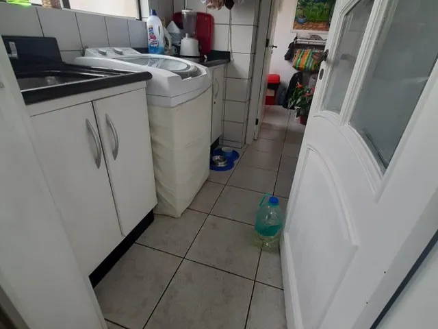 Imagem 16: Residencial Bourbon de Napoles