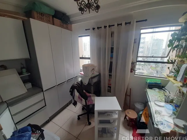 Imagem 11: Residencial Bourbon de Napoles
