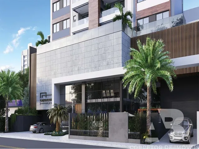 Imagem 2: L'Aquamarine Residence