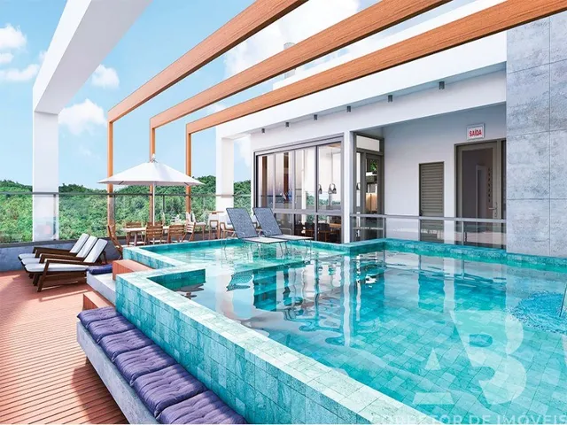Imagem 6: L'Aquamarine Residence