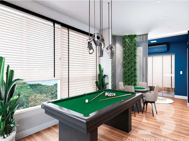 Imagem 10: L'Aquamarine Residence