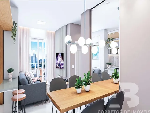 Imagem 14: L'Aquamarine Residence
