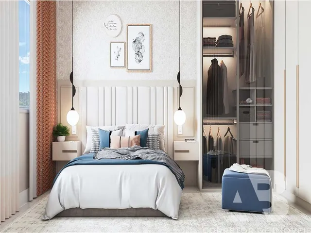 Imagem 16: L'Aquamarine Residence