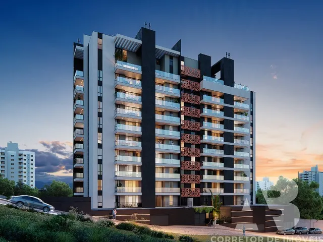 Imagem: Coral Way Residence