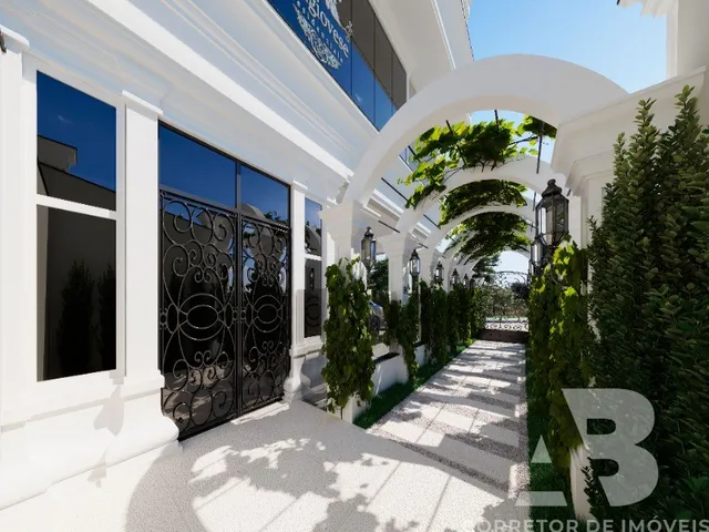Imagem 3: Apartamento com 2 dormitórios