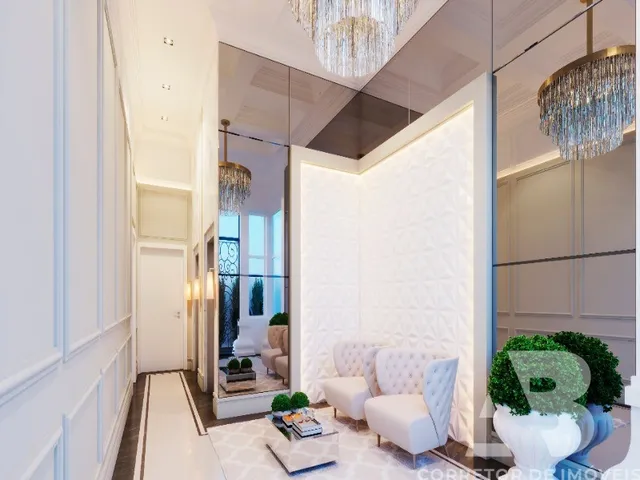 Imagem 4: Apartamento com 2 dormitórios