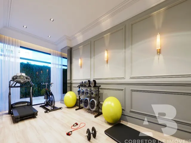 Imagem 5: Apartamento com 2 dormitórios