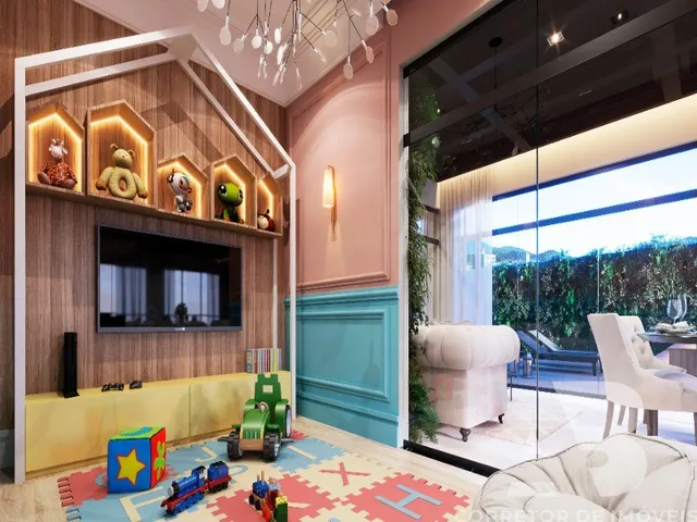Imagem 6: Apartamento com 2 dormitórios