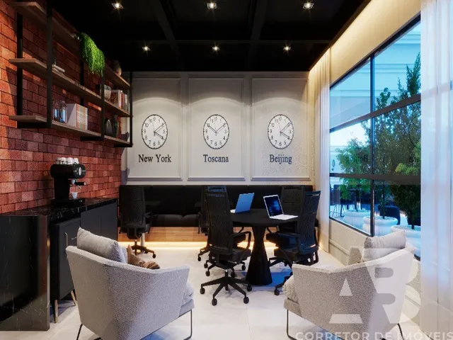 Imagem 7: Apartamento com 2 dormitórios