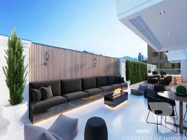 Imagem 8: Apartamento com 2 dormitórios