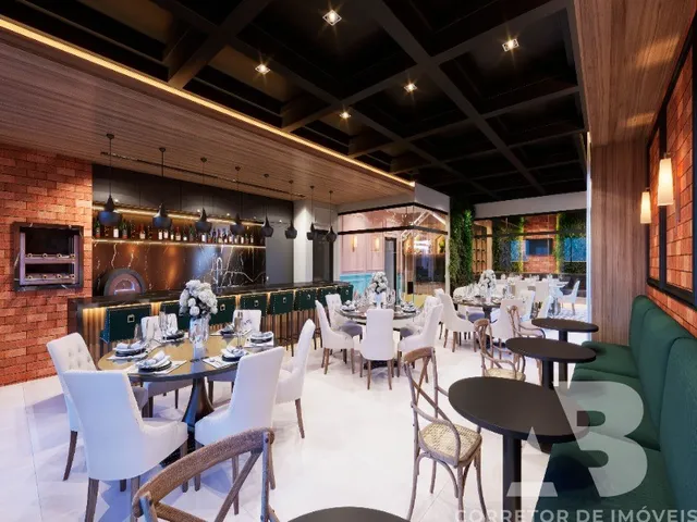 Imagem 10: Apartamento com 2 dormitórios