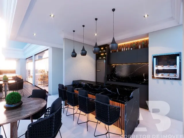Imagem 11: Apartamento com 2 dormitórios