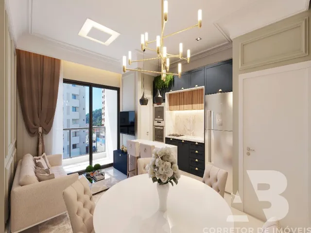 Imagem 12: Apartamento com 2 dormitórios