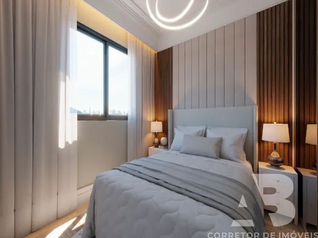 Imagem 14: Apartamento com 2 dormitórios